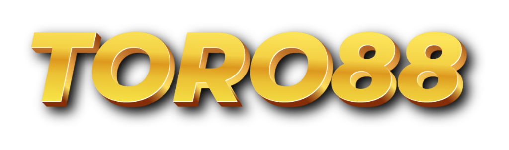 toro88